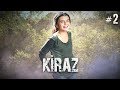 Bizim Hikaye Baştan Sona Kiraz Part 2