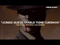 Devil In Disguise Marino Sub Español Lyrics