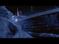 Titanic S Iceberg Collision In Film TV 1912 2012