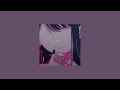 Getter Jaani Rockefeller Street Slowed Reverb