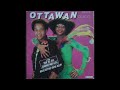 Ottawan Hello Rio