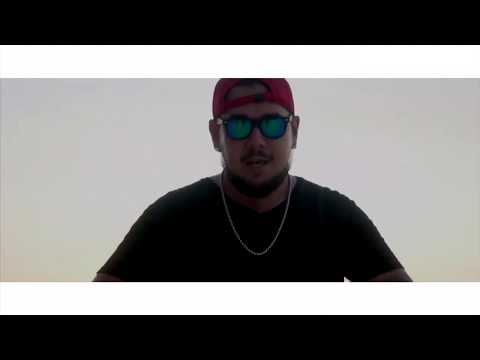 DsS - Boracay Back Then | Boracay Island Philippines 🌴