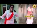 TIK TOK Troll Video Funny Videos 23