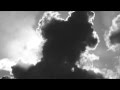 Joe Henry - Sign (Official Video) 