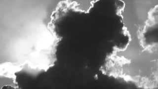 Joe Henry - Sign (Official Video)