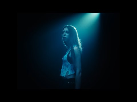 Video thumbnail for ÉTER