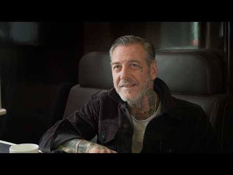 95 WIIL ROCK BREAKDOWN 03/06/2026…. Social Distortion…. Ozzfest…. Sabaton….