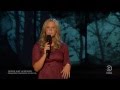 Amy Schumer - Joking About Race - YouTube