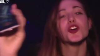 Martin Garrix - Bouncy Bob ( What Do You Mean) AMF2015