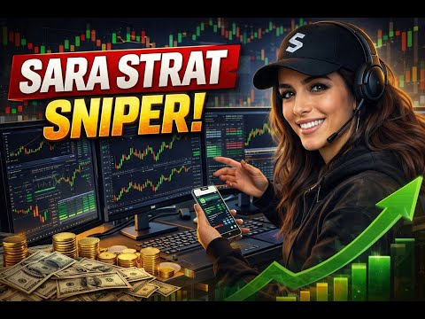 Holy Uranium & precious metals!!! #TheStrat