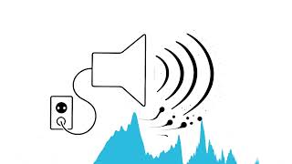 Download lagu Trippy - Sound Effect mp3
