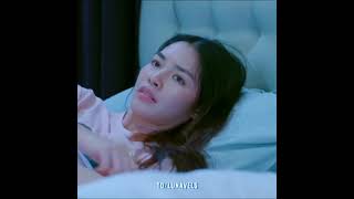 Download lagu Sister jealousy 🤭🤣❤ #thaidrama #praomook #lunavels #thailand #movie #cdrama #drama #shorts #drakor mp3