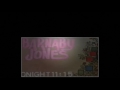 Sesame Street Unknown Episode 1987 Incomplete 2 480p 25fps H264 128kbit AAC Part 03