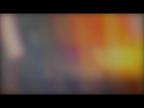 Video thumbnail for My Name Is for My Friends