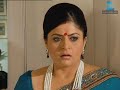 Chhoti Bahu 2 Ep 10 Maheshwari को क्यों लगा Shock Dadaji की बात सु