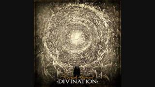 SeraphGuard - DIVINATION -02- God Remembered.wmv