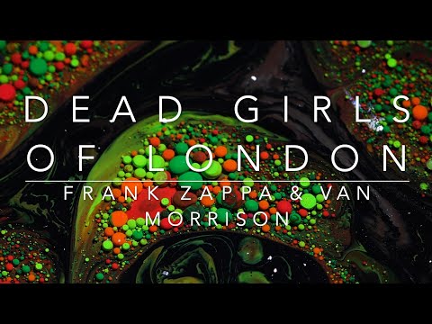 The Dead Girls Of London video thumbnail