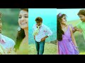 ️என் வாழ்க்கை வரலாற்றில் எல்லாமே உன்