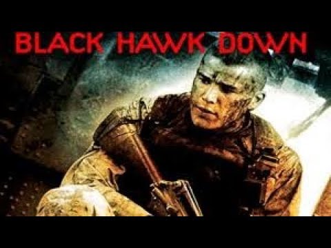 download lagu mp3 mp4 Black Hawk Down 2 Full Movie Sub Indo, download lagu Black Hawk Down 2 Full Movie Sub Indo gratis, unduh video klip Black Hawk Down 2 Full Movie Sub Indo