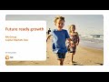 NN Group Capital Markets Day 2025