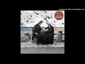 Reckonize Real & Moka Only -  Strange Behavior