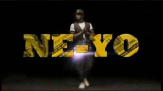 Ne-Yo - Then Theres You (Day 26 Demo) (2009)