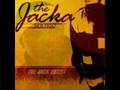 Never Blink Tha Jacka