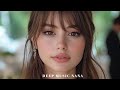 Top Deep House Beats 2025 Nana S Mix Deephouse