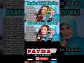 FULL ALBUM EVIE TAMALA DAN MIRNAWATI DANGDUT LAWAS ORIGINAL TANPA IKLAN Lagudangdutlawaspilihan