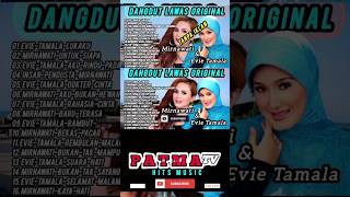 Download lagu FULL ALBUM EVIE TAMALA DAN MIRNAWATI DANGDUT LAWAS ORIGINAL TANPA IKLAN #lagudangdutlawaspilihan mp3 Download lagu FULL ALBUM EVIE TAMALA DAN MIRNAWATI DANGDUT LAWAS ORIGINAL TANPA IKLAN #lagudangdutlawaspilihan mp3