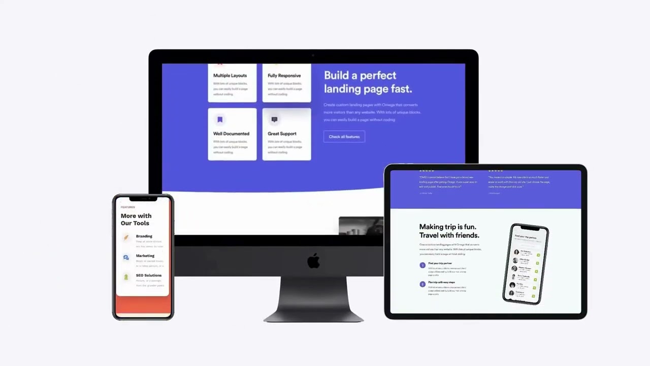 MetaSoft Core | Custom Software, Web & App Development Company