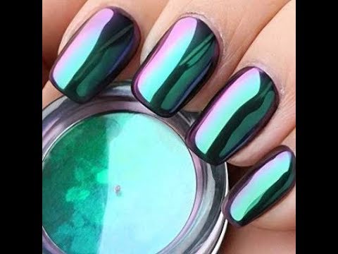 download lagu mp3 mp4 Efecto Camaleon, download lagu Efecto Camaleon gratis, unduh video klip Efecto Camaleon