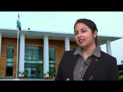 Birla Global University Bhubaneswar General video thumbnail 5