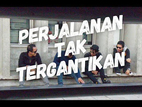 Lirik Lagu