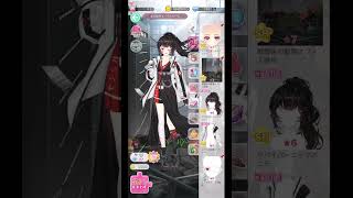 【#380】おしゃれ１番！センシルをイケボ実況プレイ