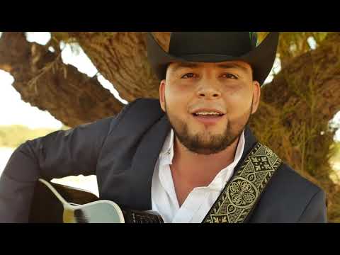 Nano Machado y Los Keridos - Me Pierdo En Tus Besos