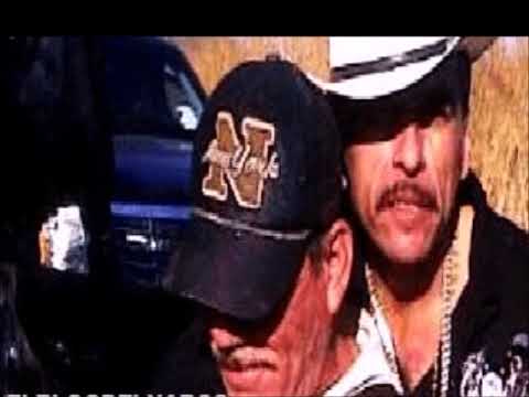 La muerte de Manuel Torres Félix, El Ondeado fue la peor traición de parte de el Mayo Zambada