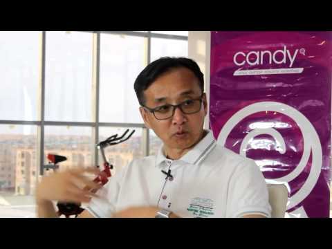 Дорнодын Фэйсбүүк эрхмүүд - дугаар 01