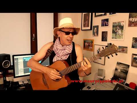 MPD odc. 215 - Polak, Węgier, dwa bratanki