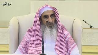 02 خطر المعاصي image