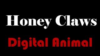 Download lagu Dream Familiez | Hip Hop Open Class by Riody & Sury mp3