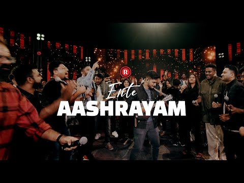 Ente aashrayam yeshuvilaai
