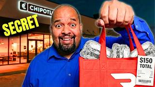 The Truth About Doordash Driver Pay: Here is How Much I Made On My Shift!