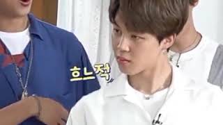 Download lagu Video Lucu Jimin BTS mp3 Download lagu Video Lucu Jimin BTS mp3