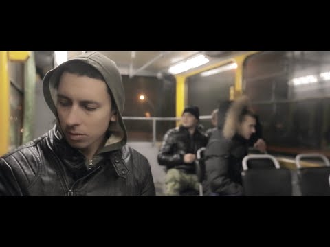 l1lsan - От проблем (woodju prod.)