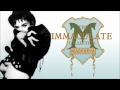 Justify My Love (The Beast Within Mix) - Madonna