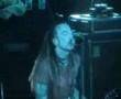 The Wildhearts - Cheers (Live)