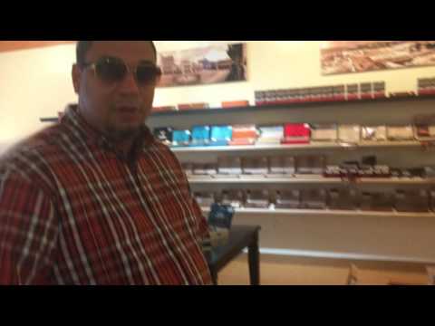 #ENKI #CIGARS EVENT DECEMBER, 9TH  IN #PURO #CIGARS