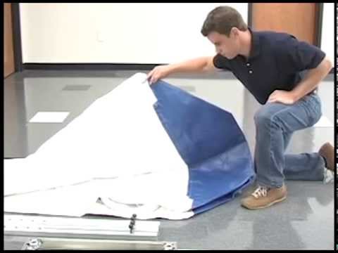 Abatement Technologies AG3000MCCC Features