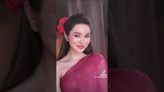 บางกอกคณิกา